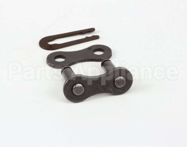 A43101 American Range Link,Door Chain Assembly