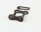 A43101 American Range Link,Door Chain Assembly