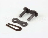 A43101 American Range Link,Door Chain Assembly