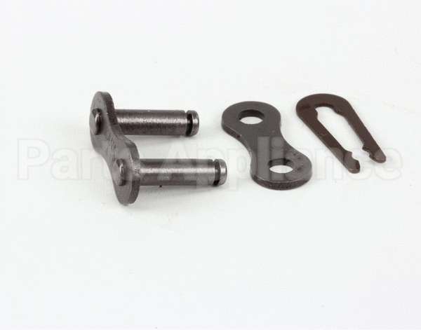 A43101 American Range Link,Door Chain Assembly
