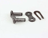 A43101 American Range Link,Door Chain Assembly
