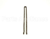 A43102 American Range Chain,Prestretched Acb