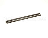A43102 American Range Chain,Prestretched Acb