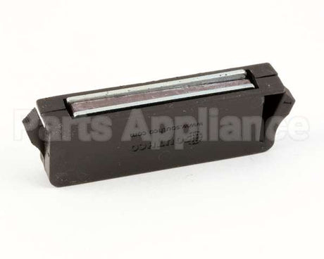 A43104 American Range Magnet,Door Af Series