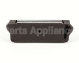 A43104 American Range Magnet,Door Af Series