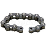 A43108 Compatible American Range Door Chain Assy Chain