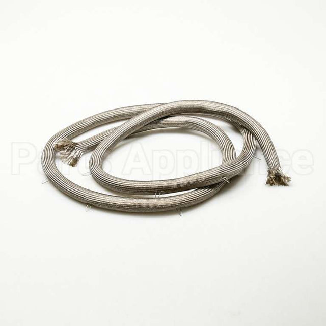 WB04T10022 GE Range Oven Door Gasket - 73