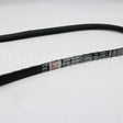 A44 Browningbrowning Super Grip Belt