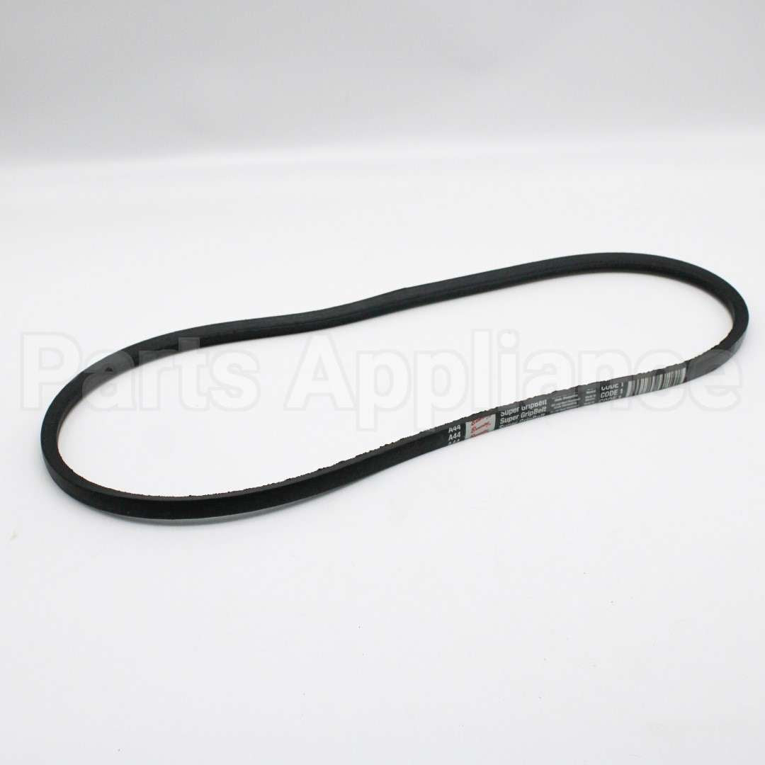 A44 Browningbrowning Super Grip Belt
