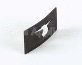 A44003 American Range Nut,Push-On 3/32 Non-Thread