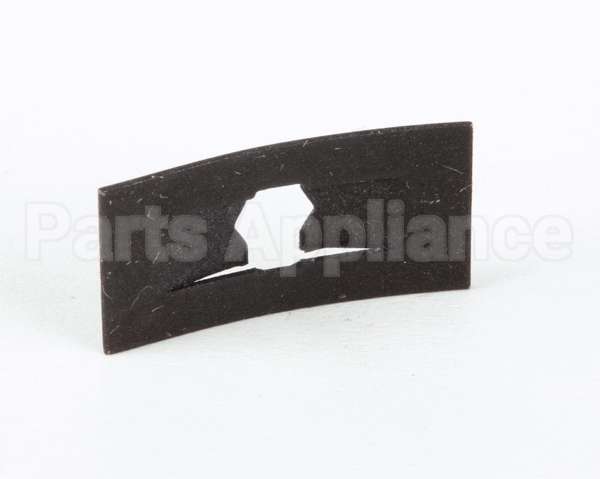 A44003 American Range Nut,Push-On 3/32 Non-Thread