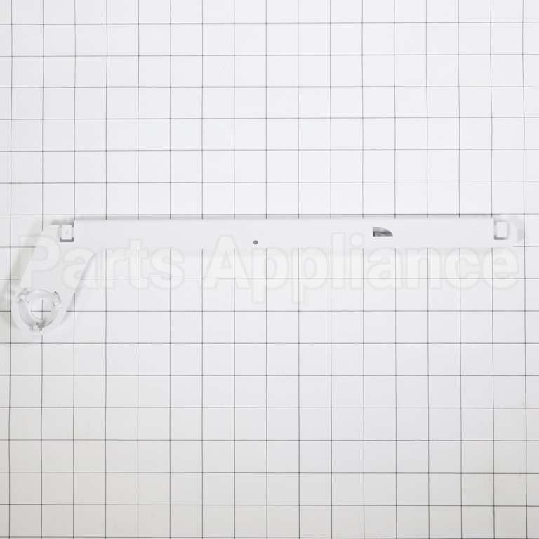 240349701 Frigidaire Track