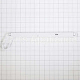 240349701 Frigidaire Track