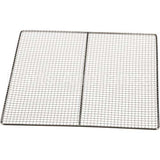 A4500201 Compatible Pitco Tube Screen 13-1/2" X 13-1/2"