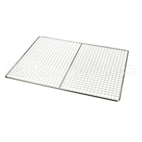 A4500203 Compatible Pitco Wr/G, Scrn Tu Ssh60, 60W R