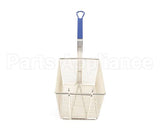 A4500305 Pitco Basket 18X14 Dual