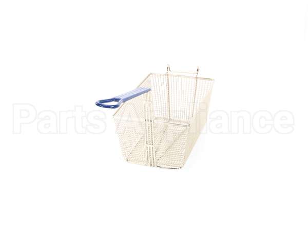 A4500305 Pitco Basket 18X14 Dual