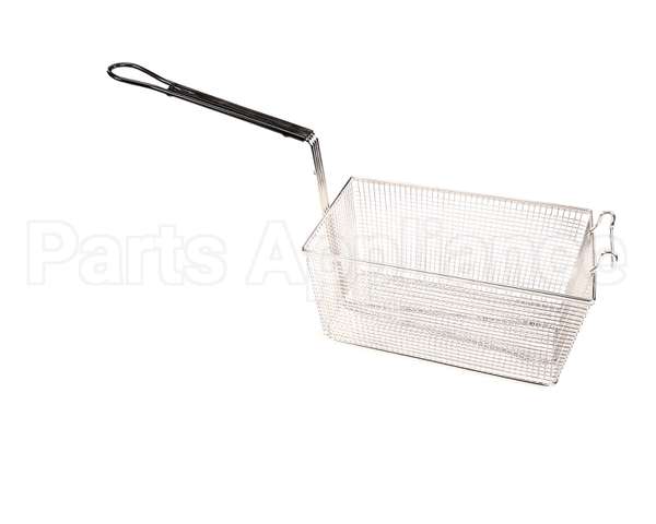 A4500310 Pitco Basket,Rm #184 Obl Twn W/Ct Aeh