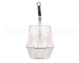A4500310 Pitco Basket,Rm #184 Obl Twn W/Ct Aeh