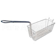 A4500311-WB Compatible Pitco Basket, Rm #14, Rein