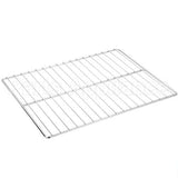 A4500602 Pitco Shelf, Basket Support 17.5 X 13.5