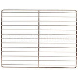 A4500604 Compatible Pitco Tb Rk Ssh60/Se148 Wr/G