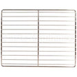 A4500604 Compatible Pitco Tb Rk Ssh60/Se148 Wr/G