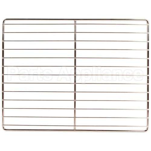 A4500604 Compatible Pitco Tb Rk Ssh60/Se148 Wr/G