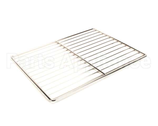 A4500604 Pitco Wiring,Rk Tb Ssh60/Se148