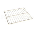 A4500605 Compatible Pitco Wr/G, Tb Rk Sshlv14