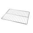 A4500606 Compatible Pitco Wirerack, Sshlv184