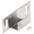 A4510902-C Compatible Pitco Cth Subg Sst Wr/G