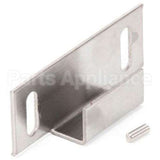 A4510902-C Compatible Pitco Cth Subg Sst Wr/G