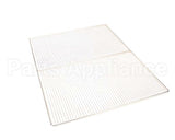 A4514601 Pitco Tube Screen Sgm1824