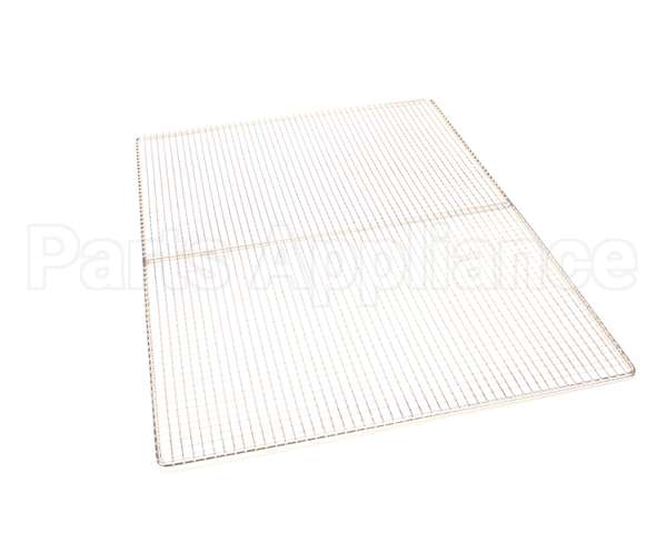 A4514601 Pitco Tube Screen Sgm1824