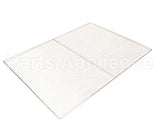 A4514601 Pitco Tube Screen Sgm1824