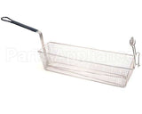 A4514701 Pitco Wiring,Basket Small Sgm