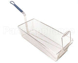 A4514702 Pitco Wiring,Basket Large Sgm