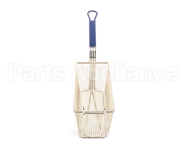 A4514901 Pitco Wiring,Basket Ssh60W