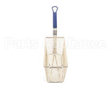 A4514901 Pitco Wiring,Basket Ssh60W