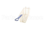 A4514901 Pitco Wiring,Basket Ssh60W