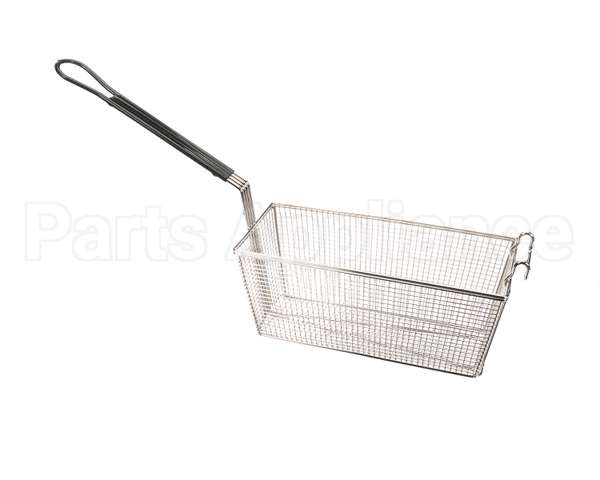 A4514902 Pitco Wiring,Basket 14X18 Trip Blk Handle