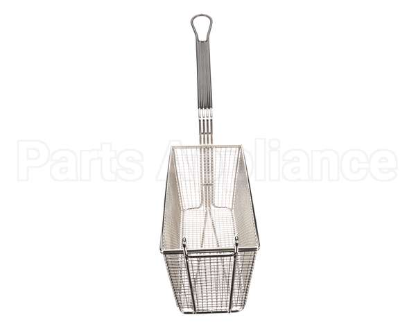 A4514902 Pitco Wiring,Basket 14X18 Trip Blk Handle