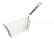 A4514902-WB Pitco Wiring,Basket 14X18 Trip Blk Handle