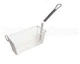 A4514902-WB Pitco Wiring,Basket 14X18 Trip Blk Handle