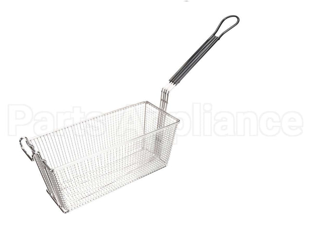 A4514902-WB Pitco Wiring,Basket 14X18 Trip Blk Handle