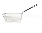 A4514902-WB Pitco Wiring,Basket 14X18 Trip Blk Handle