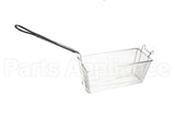 A4514902-WB Pitco Wiring,Basket 14X18 Trip Blk Handle