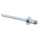 A4539601 Compatible Amana Rivet, Pop, 3/16" To 1/4", #44