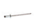 A4539601 Amana Menumaster Rivet, Pop